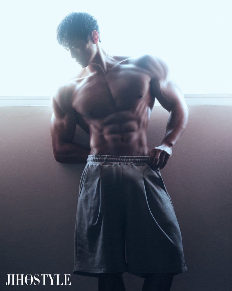 소창용 프로필 이미지