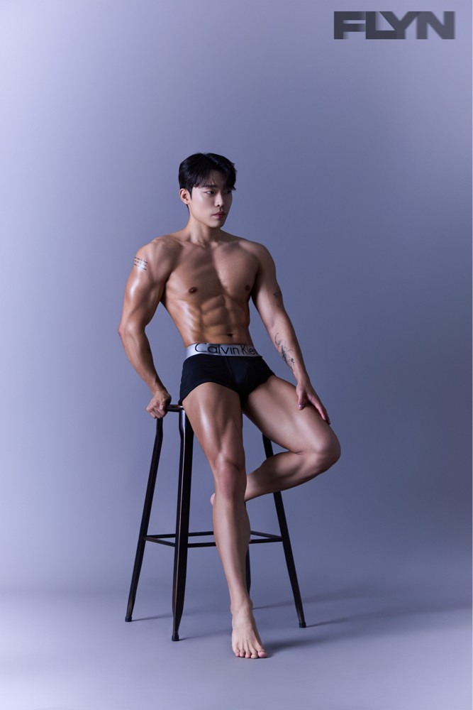 정희태 프로필 이미지