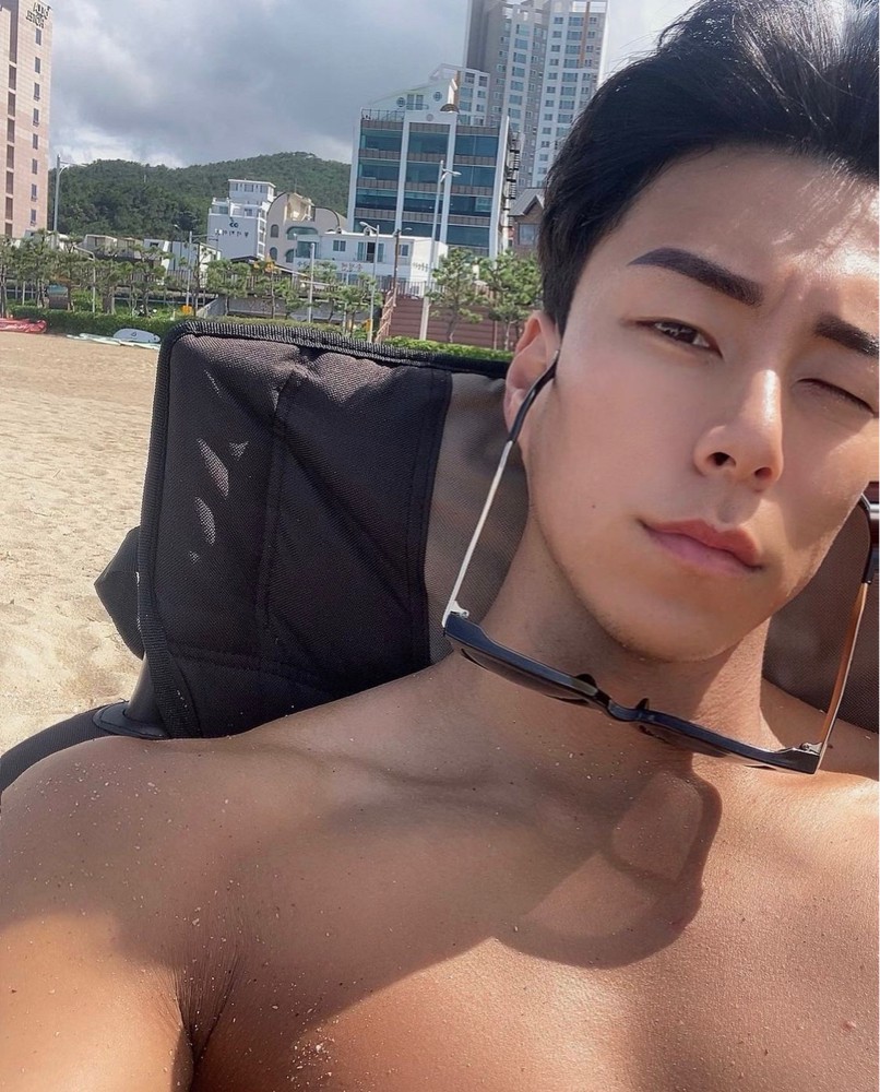 제이 프로필 이미지