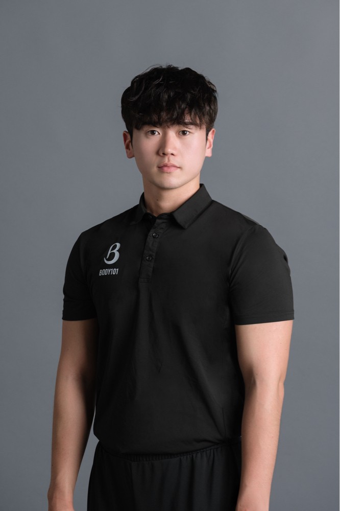 김지혁 커버 이미지