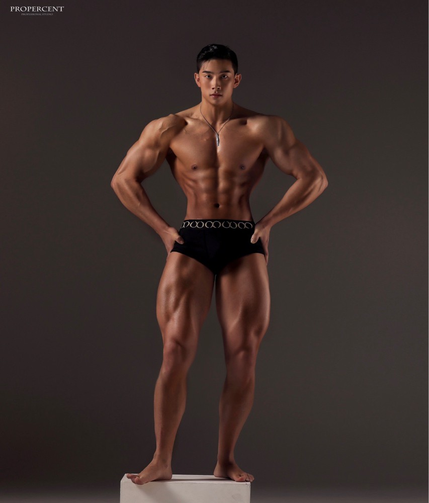 양현우 프로필 이미지