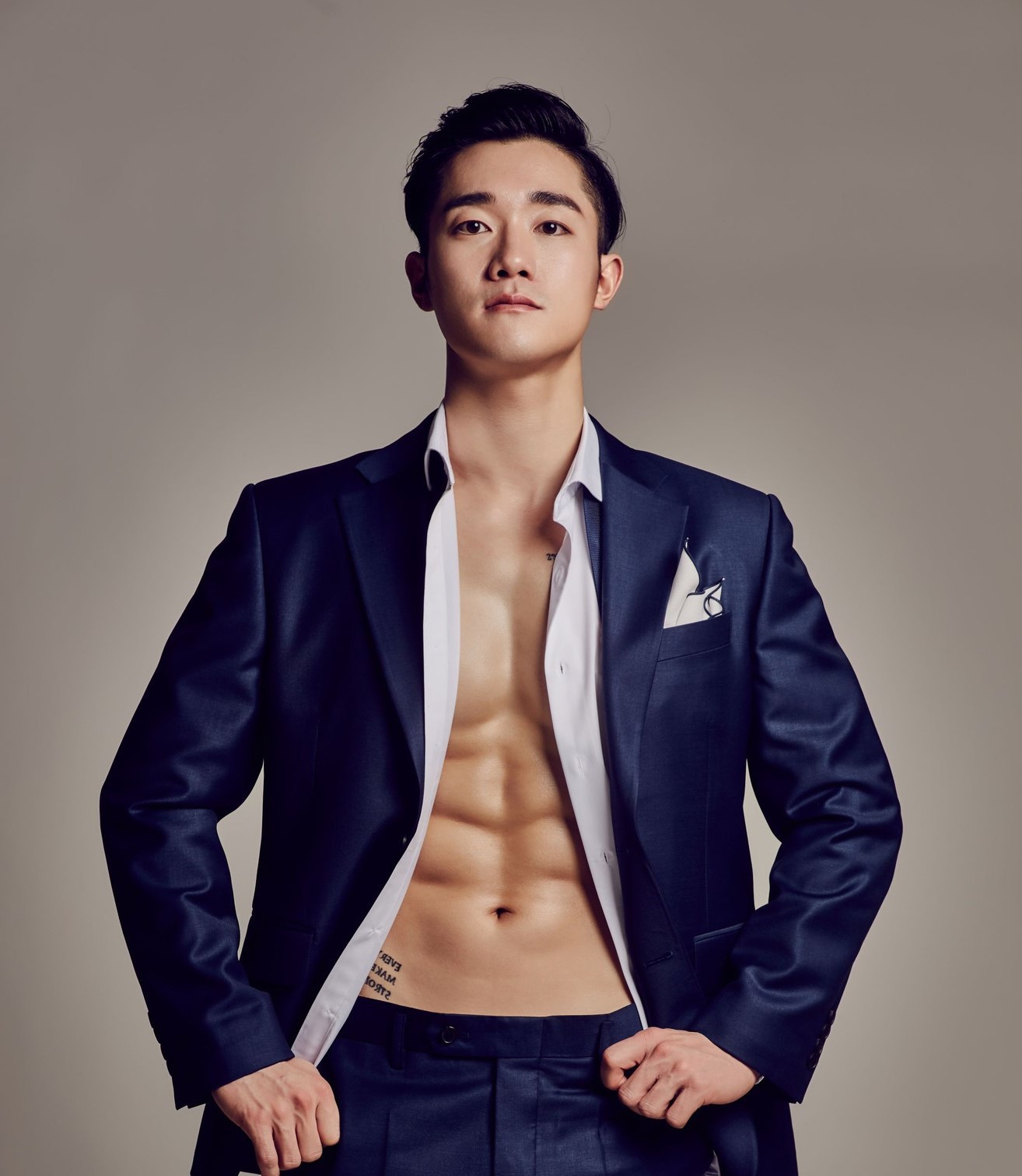 예담 프로필 이미지