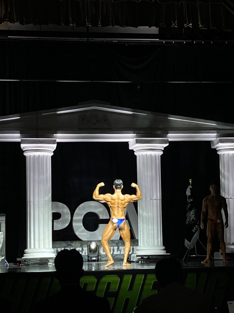 오세훈 프로필 이미지