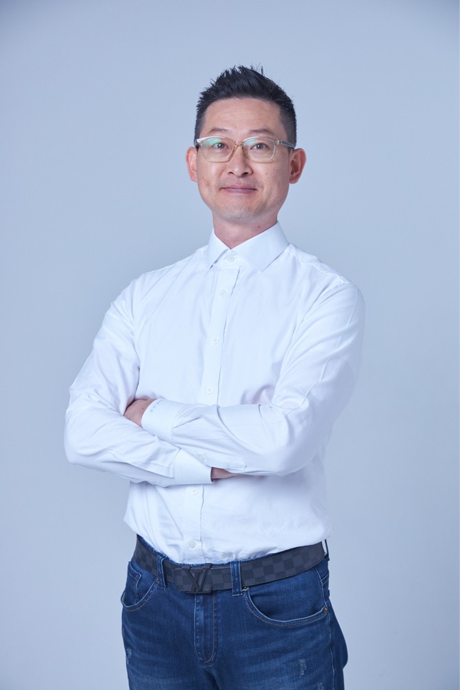 박래봉 프로필 이미지