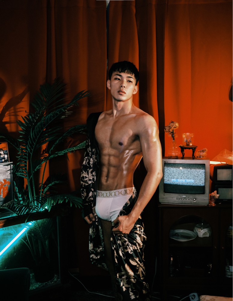 하종호 프로필 이미지