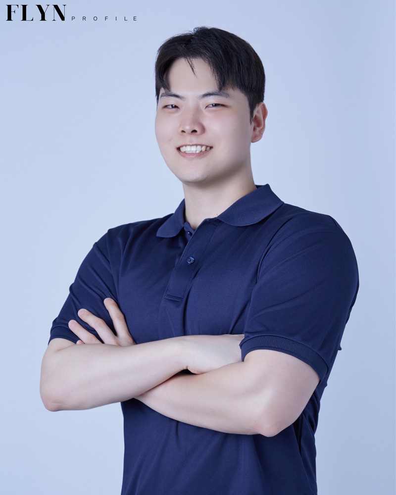 송기태 커버 이미지