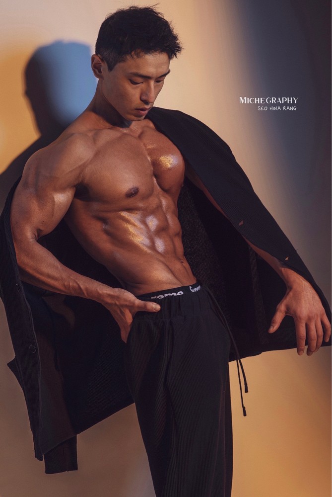 서화랑 프로필 이미지