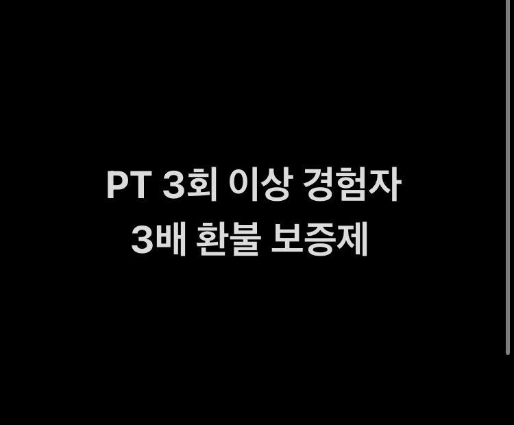 김동호 커버 이미지