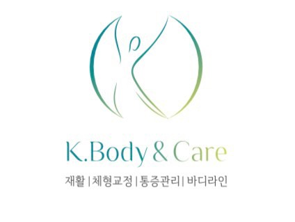 k 커버 이미지