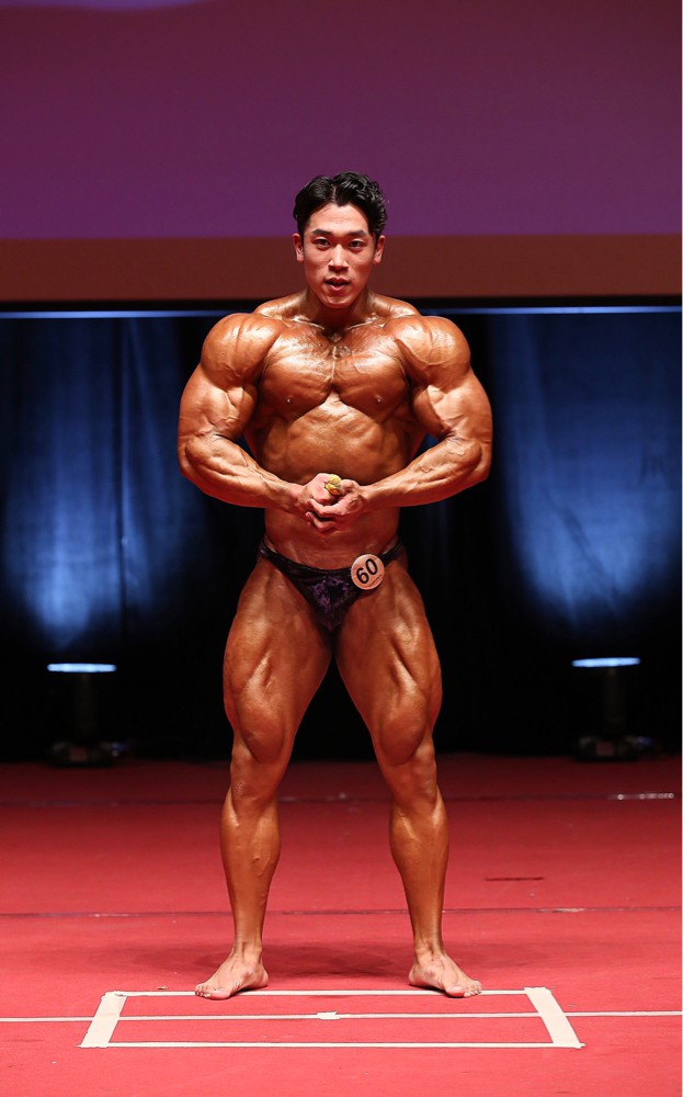 지노 프로필 이미지