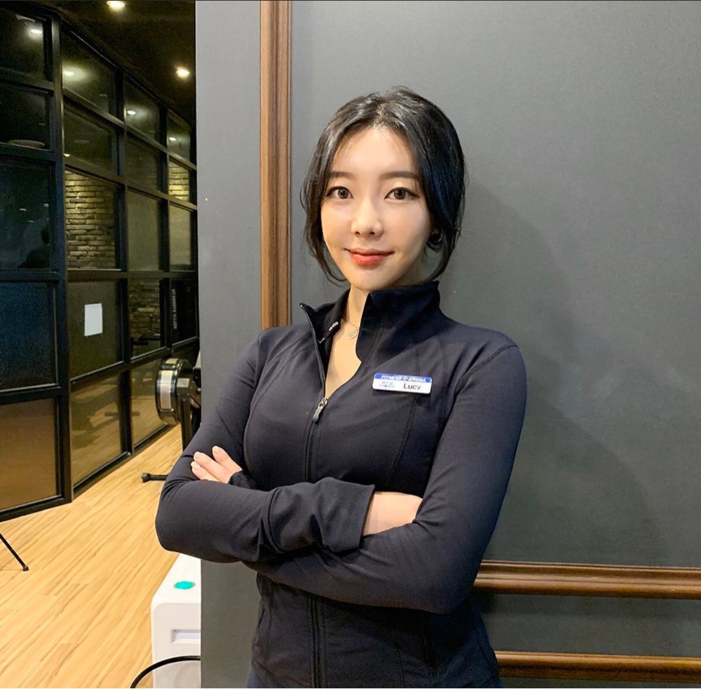 백지우 커버 이미지