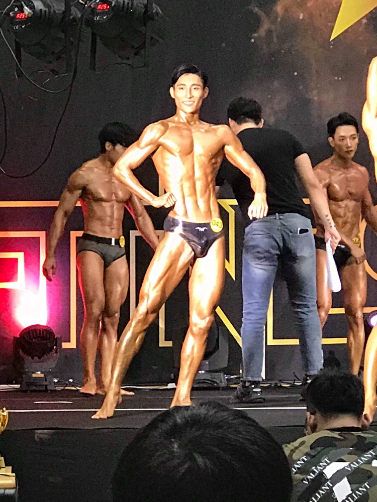 권세민 커버 이미지