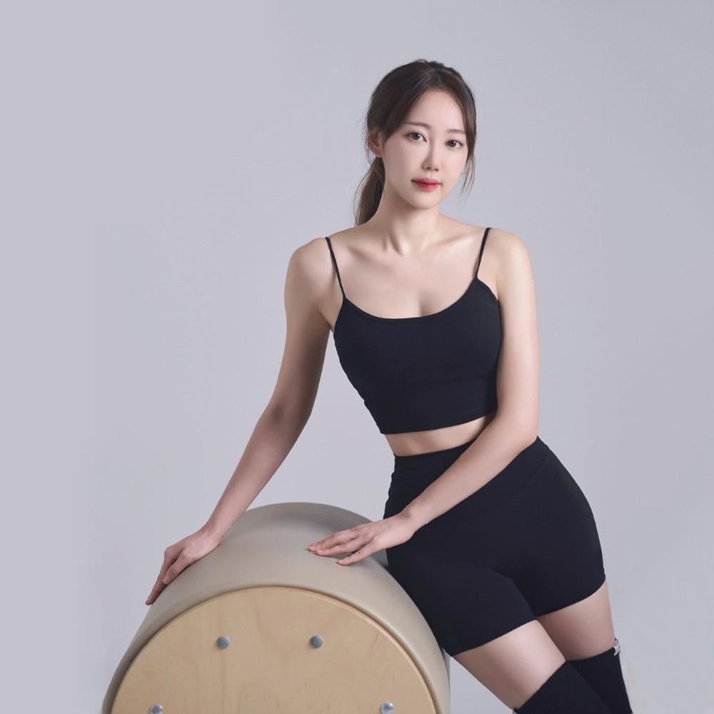 김성희강사 프로필 이미지