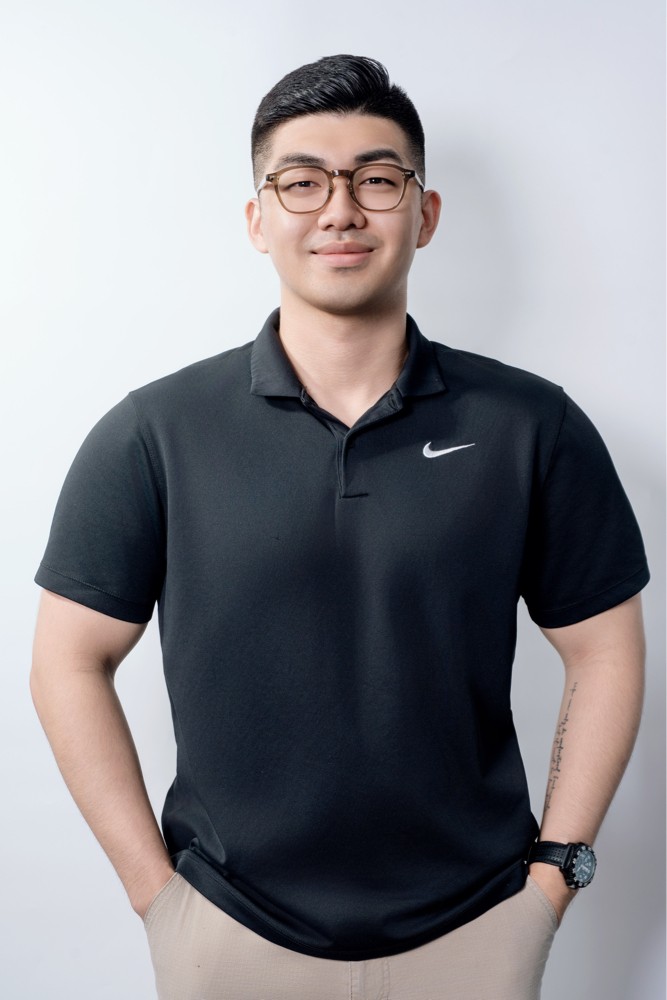 임석원 프로필 이미지