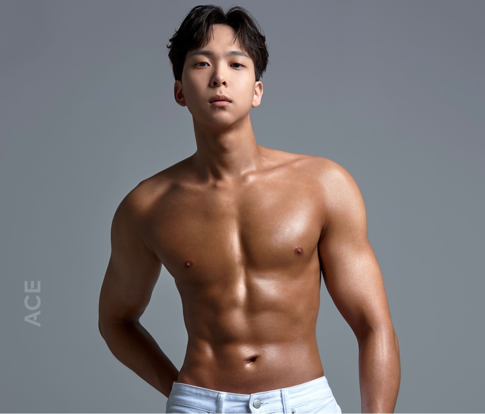 권기현 프로필 이미지