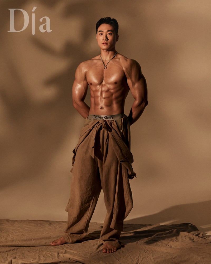 김성민 커버 이미지