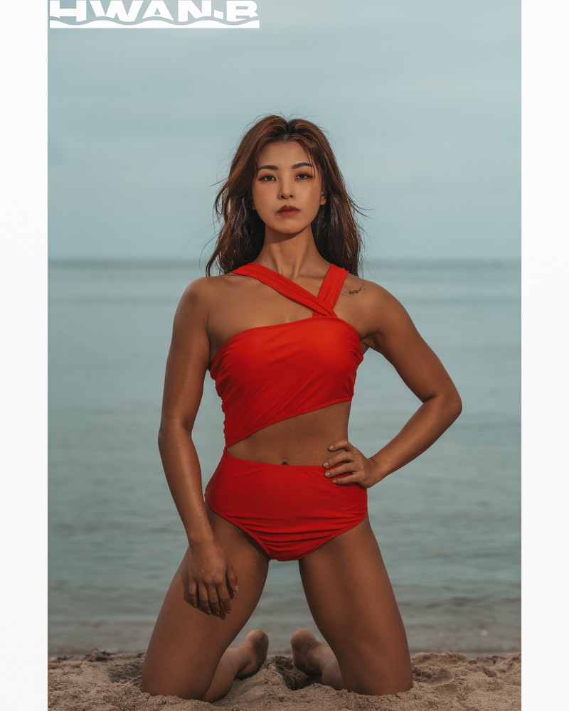 박민지 프로필 이미지