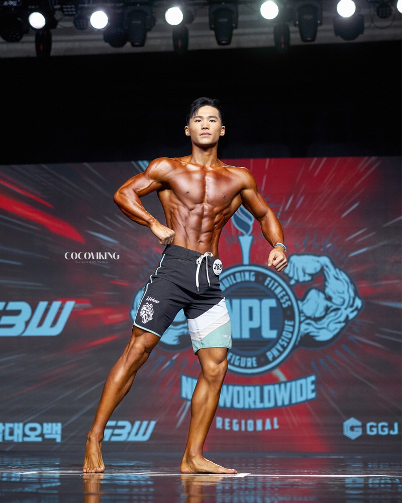 하헌준 커버 이미지