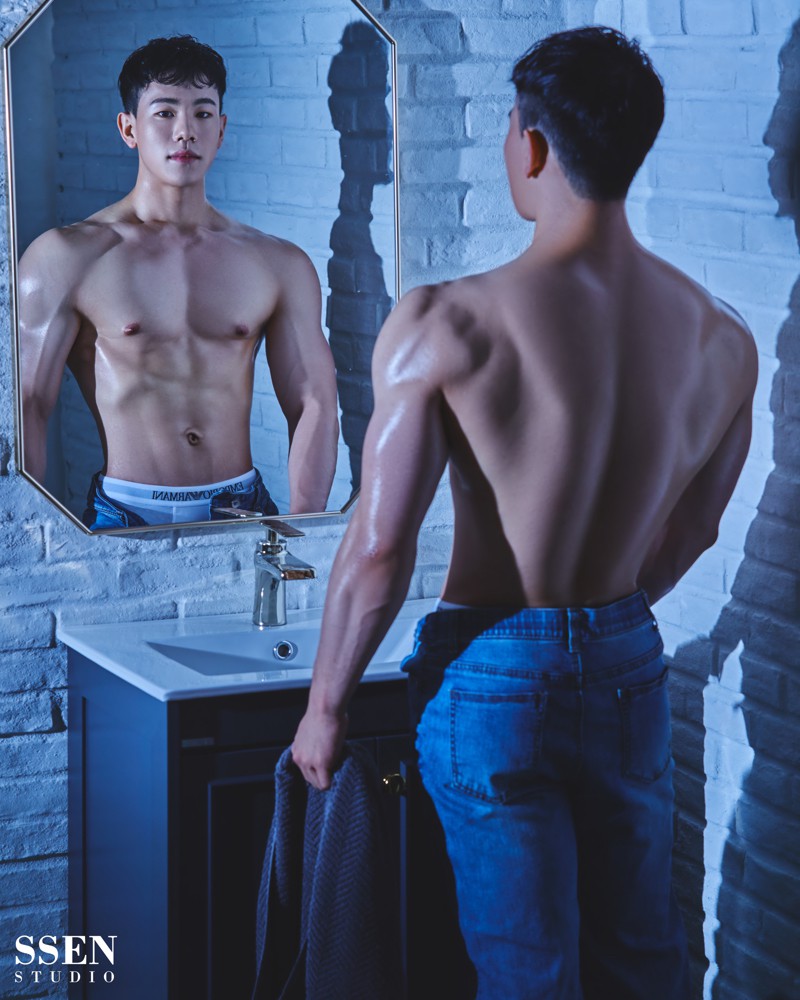 김내경 프로필 이미지