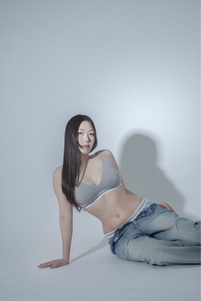 구아영 프로필 이미지