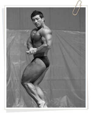 강헌구 프로필 이미지