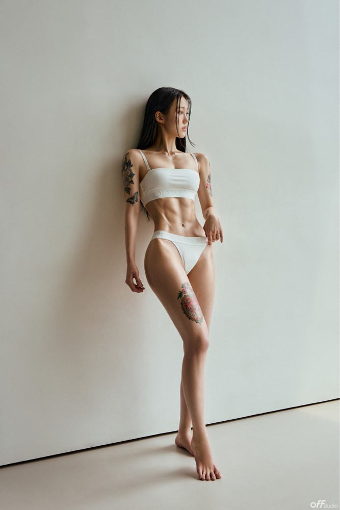 박세연 프로필 이미지