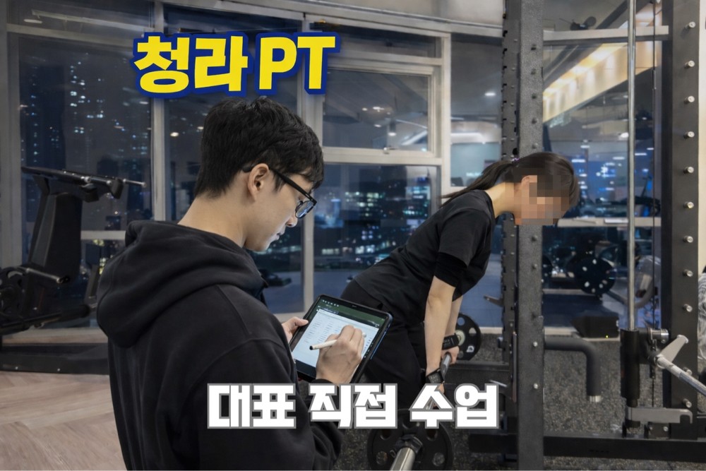 김태오 프로필 이미지