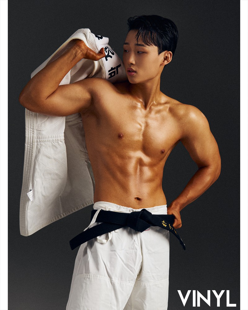 박정현 커버 이미지