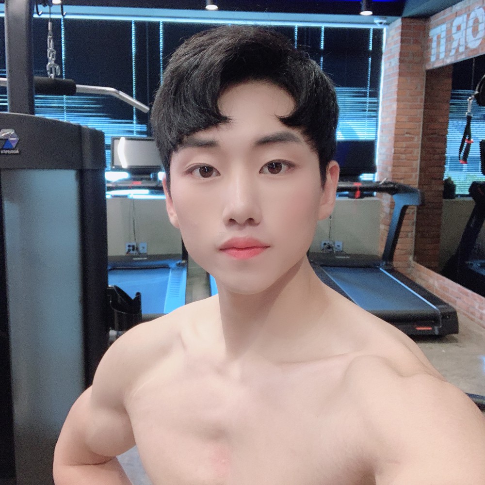 이지훈 커버 이미지