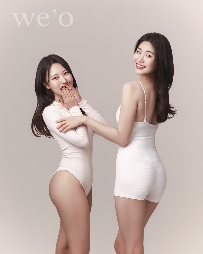 최주영 커버 이미지