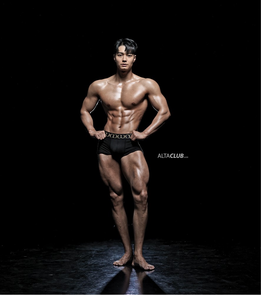 김현준 프로필 이미지