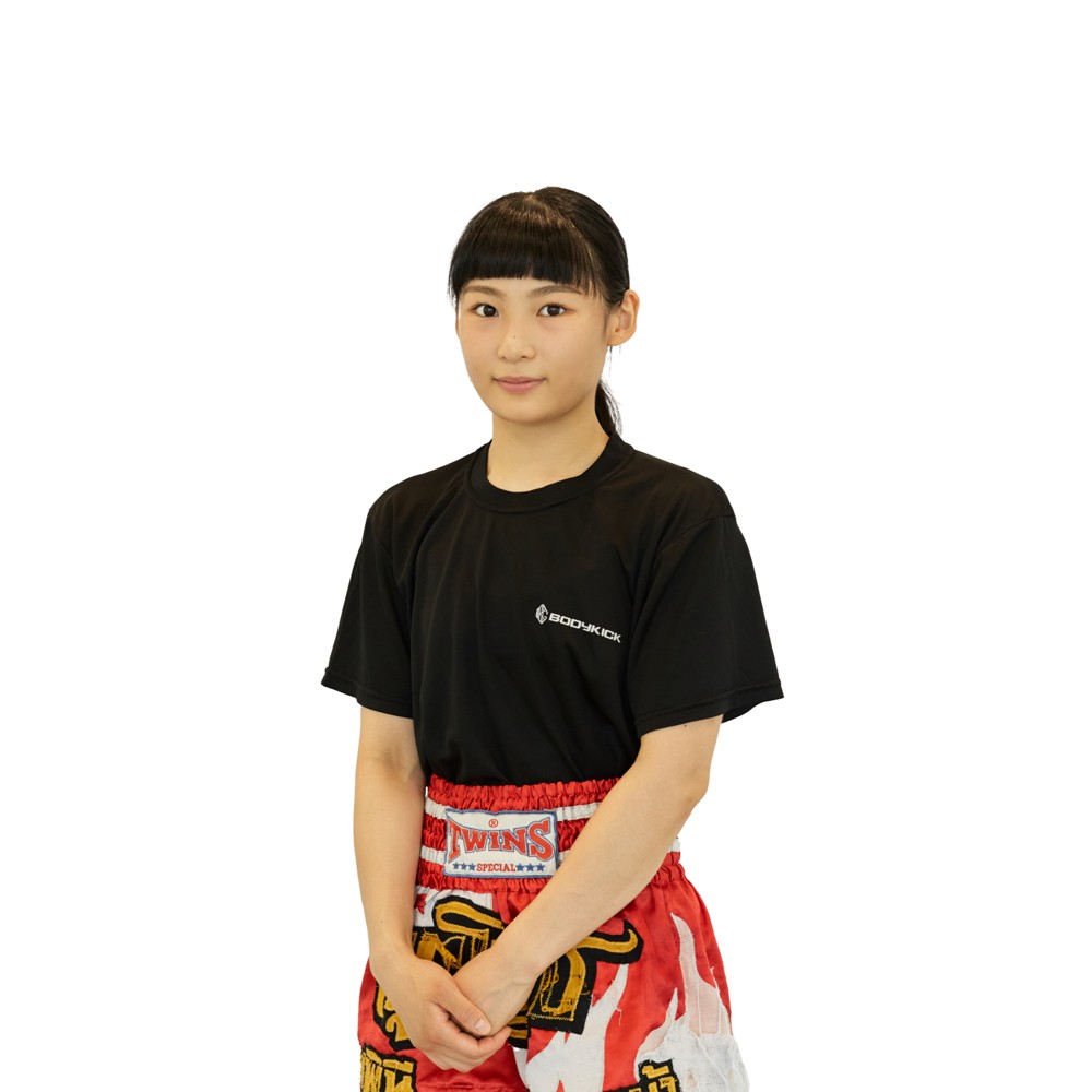 고유나 커버 이미지