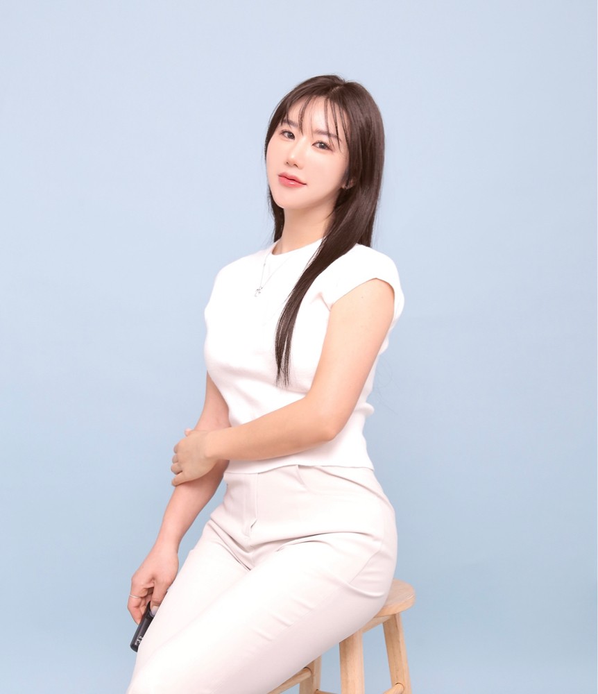 김소연 프로필 이미지
