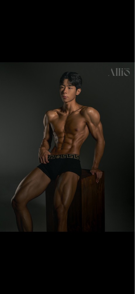 조인성 프로필 이미지