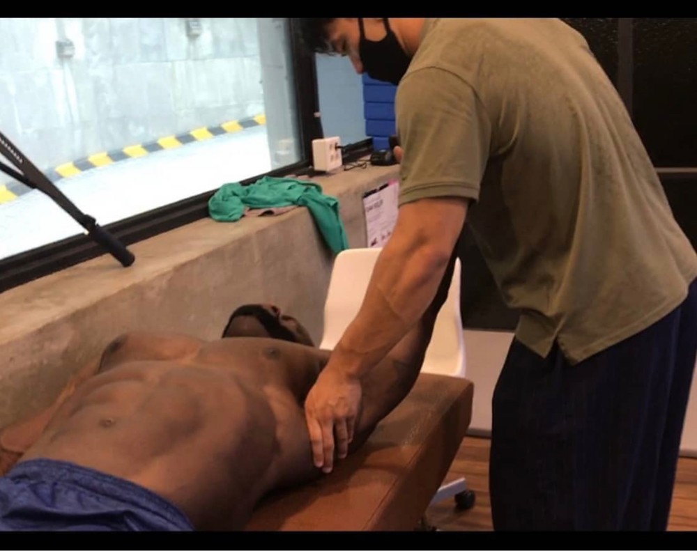 이상원 커버 이미지