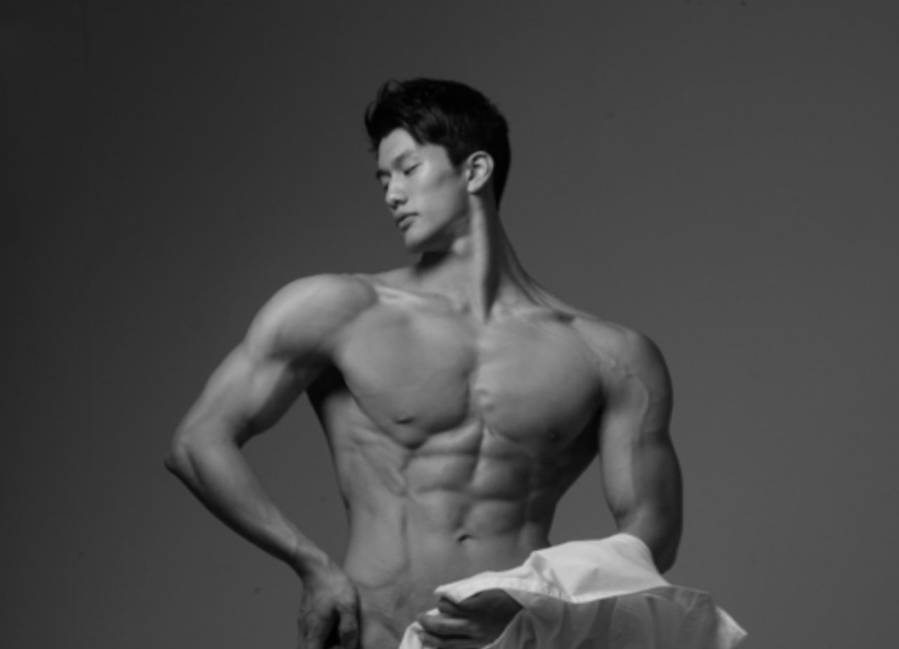 이치형 프로필 이미지