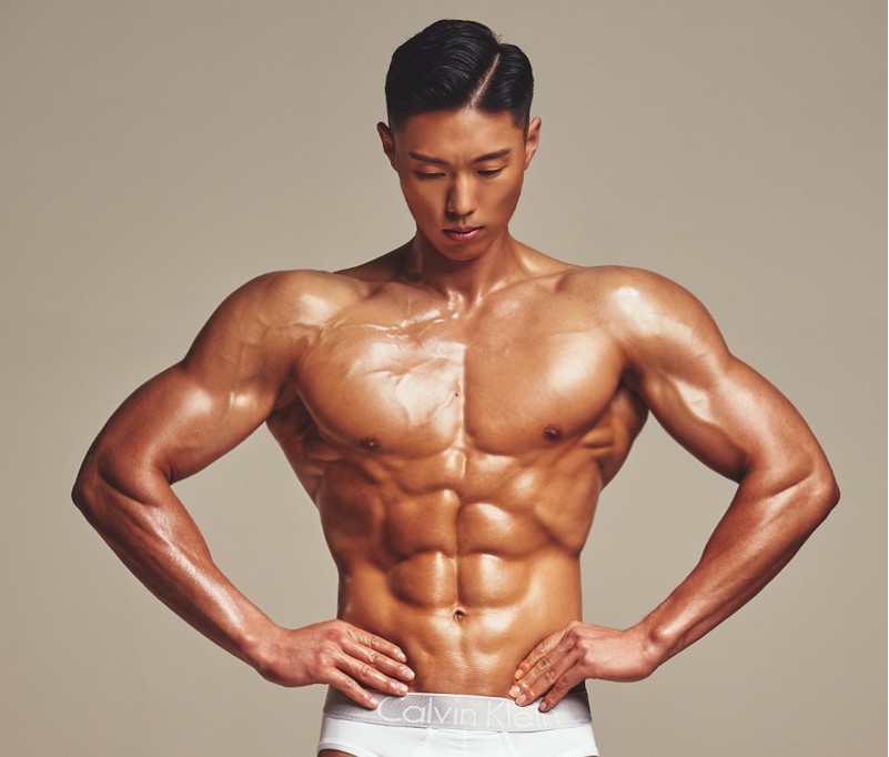 최선웅 프로필 이미지