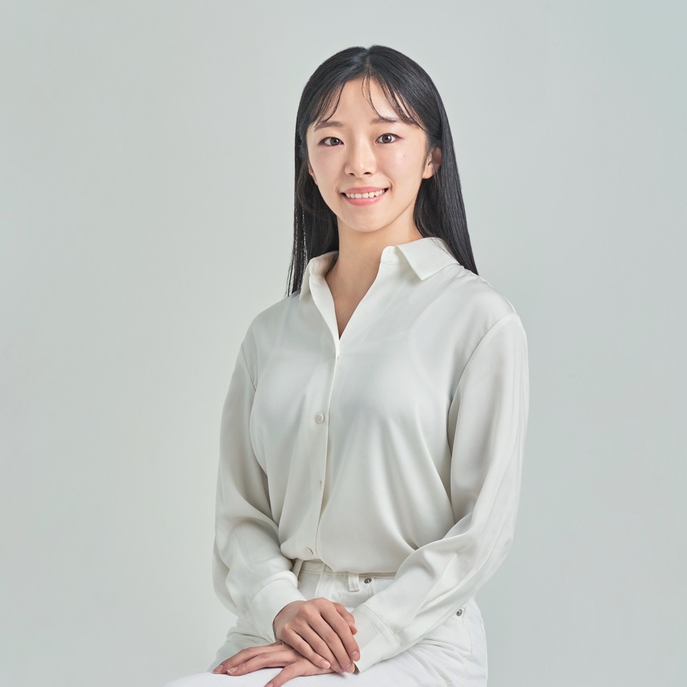 정지안 커버 이미지