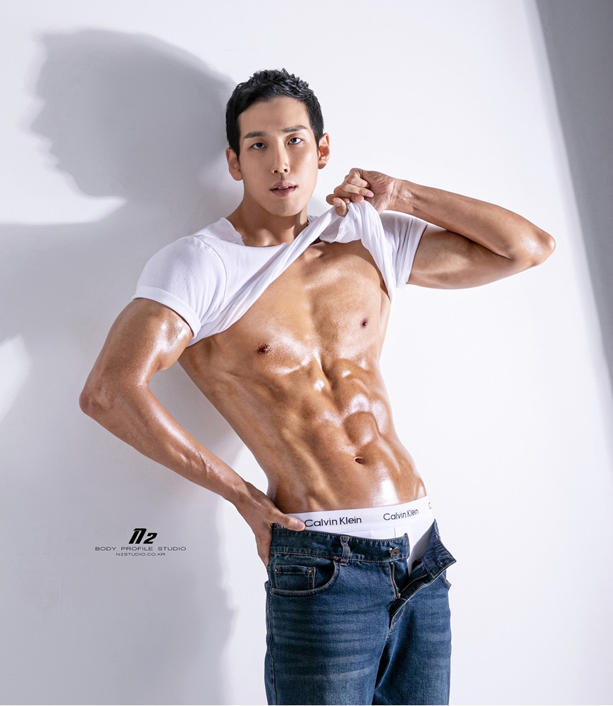 김승현 프로필 이미지