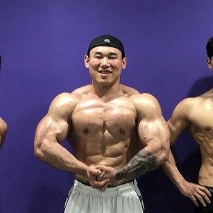 조지원 커버 이미지