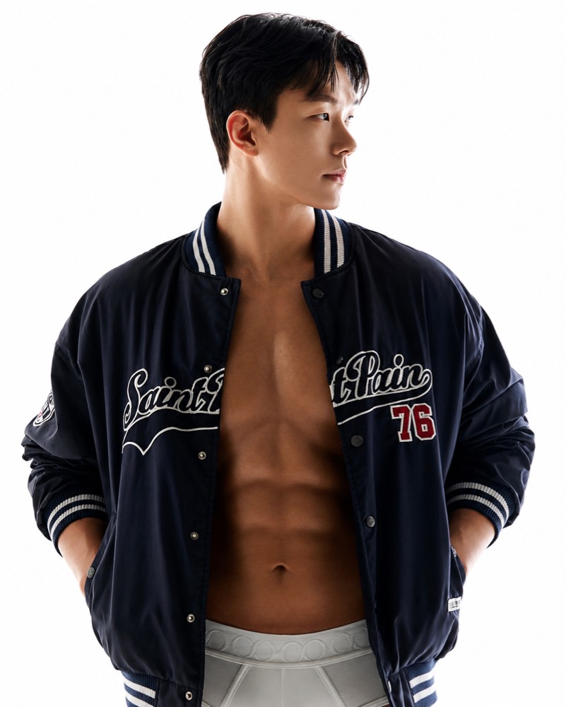 김한솔 커버 이미지