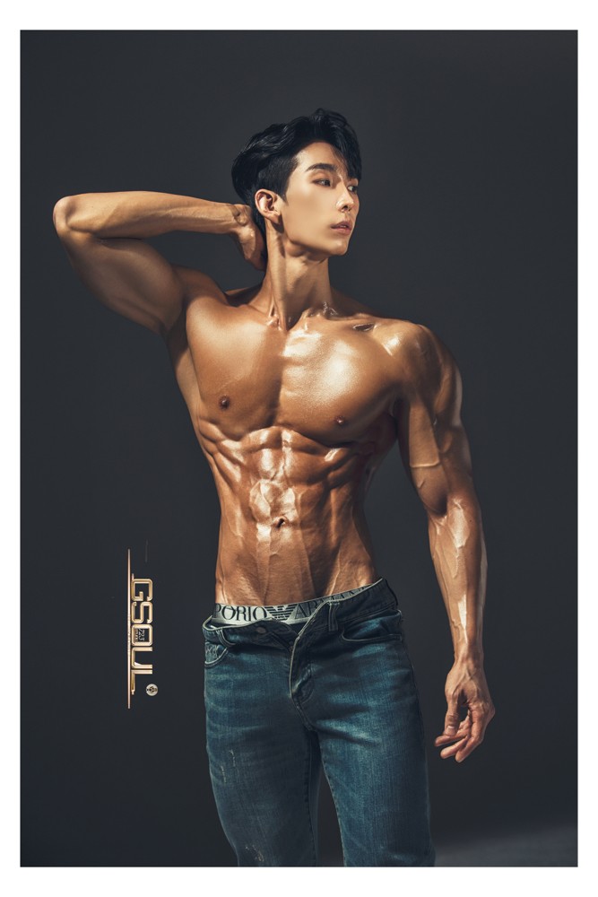 임환 커버 이미지