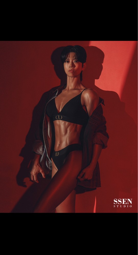 한다슬 프로필 이미지