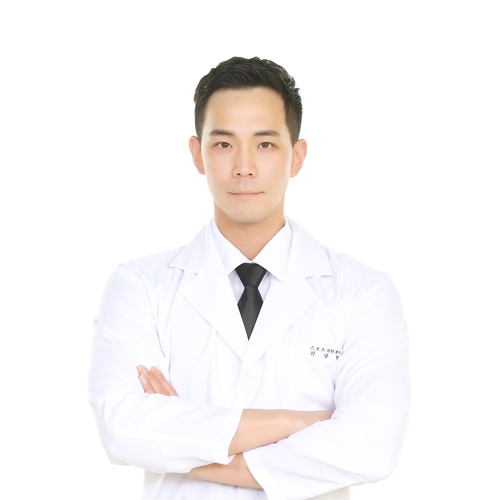 진상현 커버 이미지