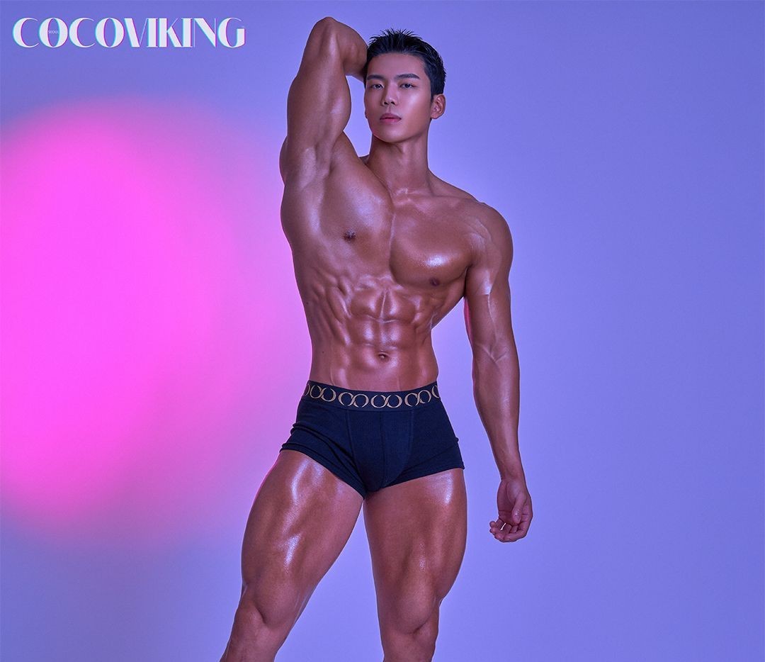 한지훈 프로필 이미지