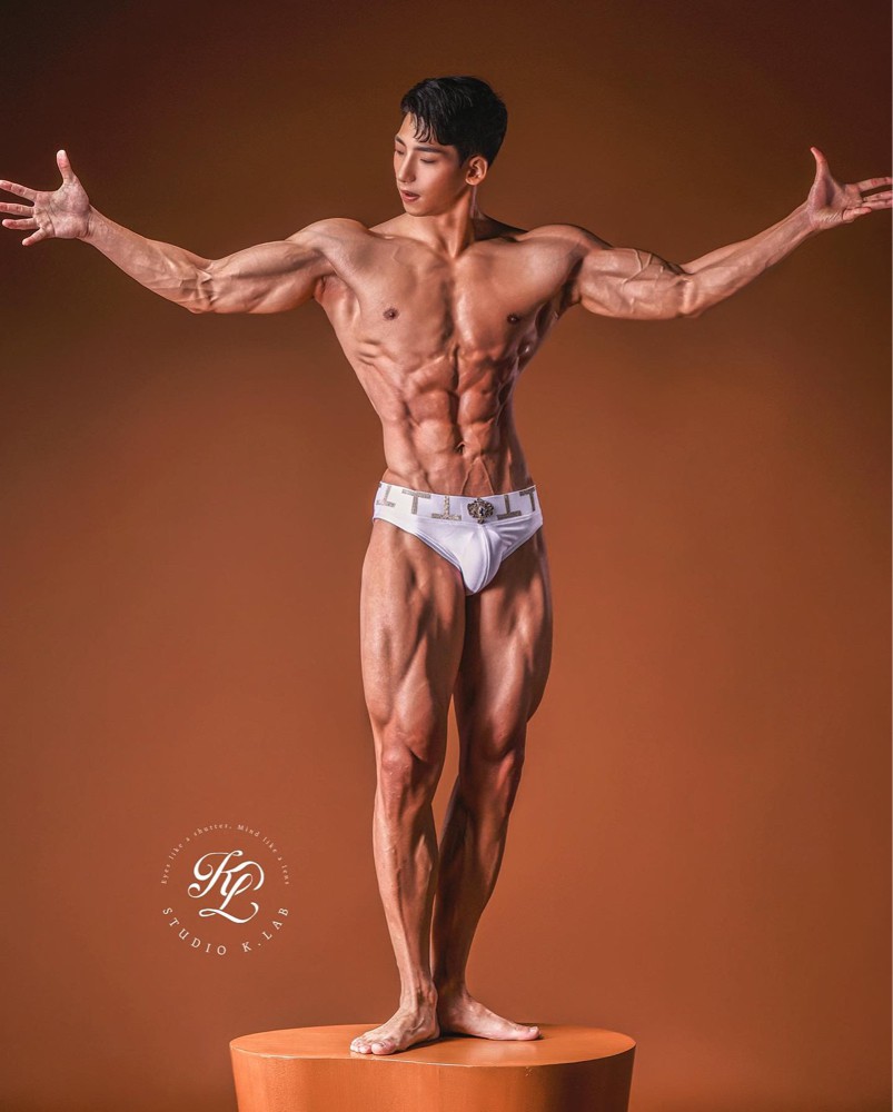 김지훈 프로필 이미지