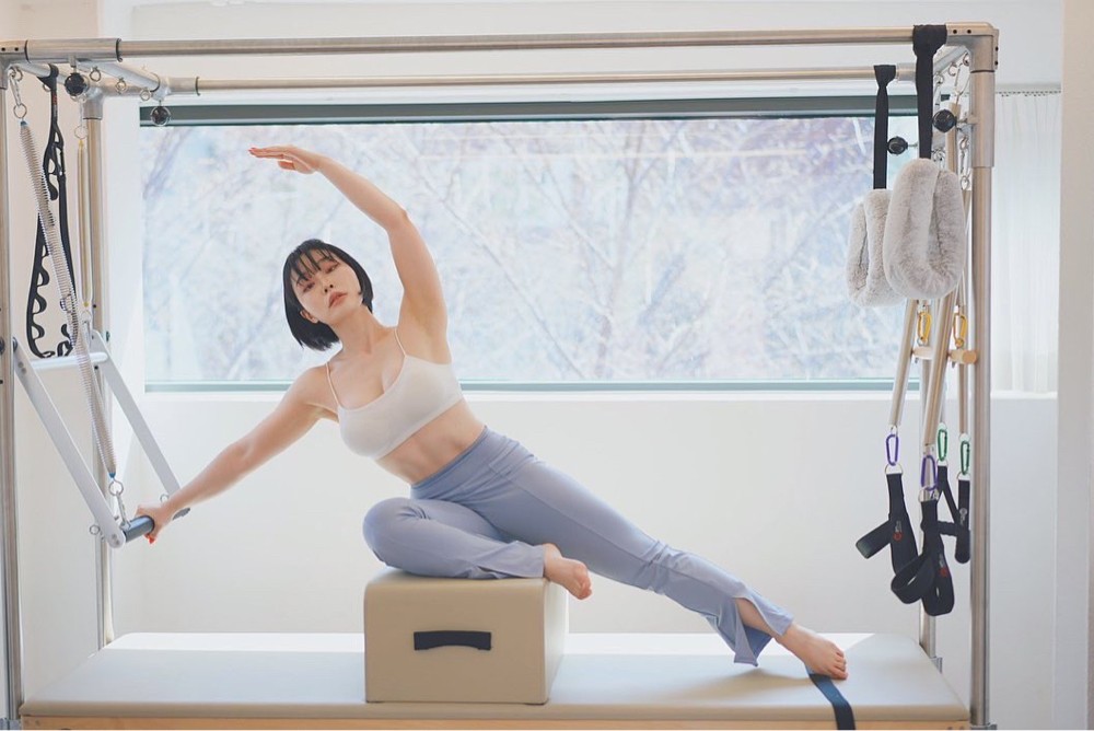 정서미 프로필 이미지