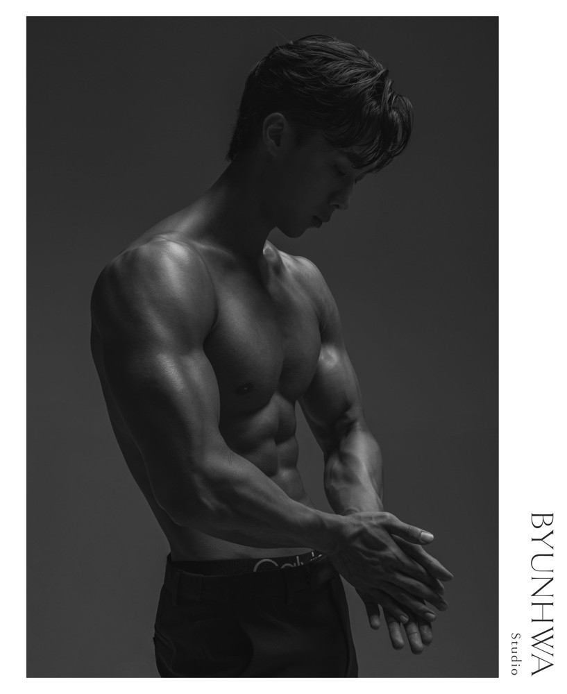 정민호 프로필 이미지