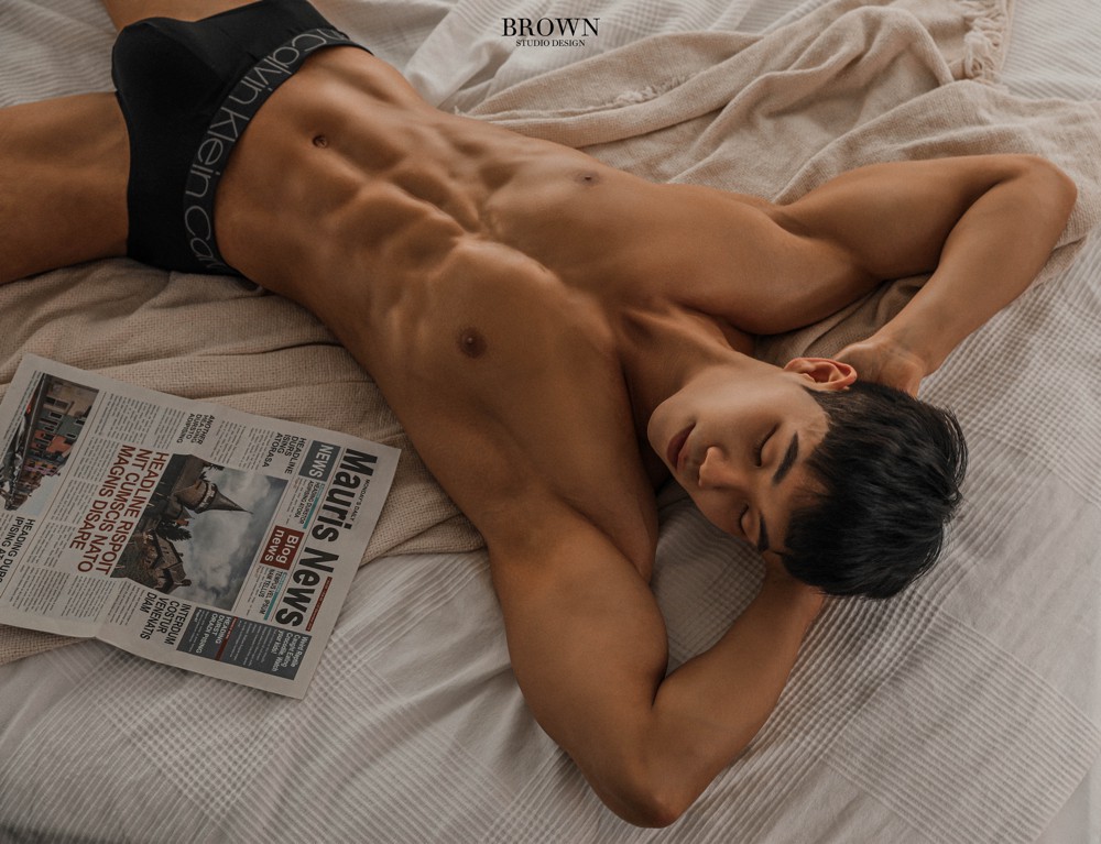 서상원 프로필 이미지