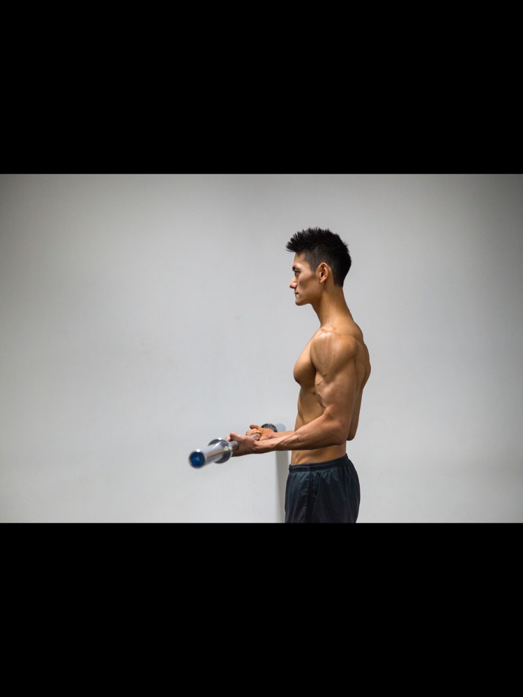 정수리 커버 이미지